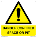 danger-confined-space-or-pit~